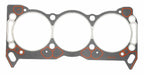 Engine Cylinder Head Gasket Felpro 8723 PT-1