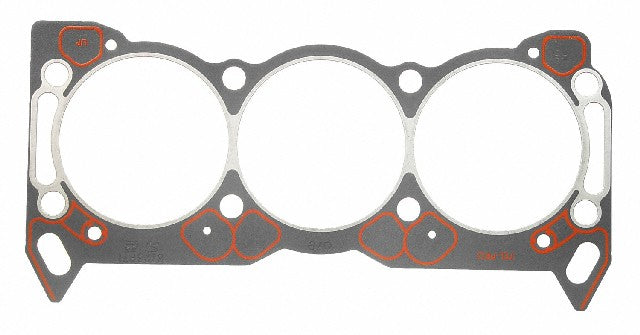Engine Cylinder Head Gasket Felpro 8723 PT-1