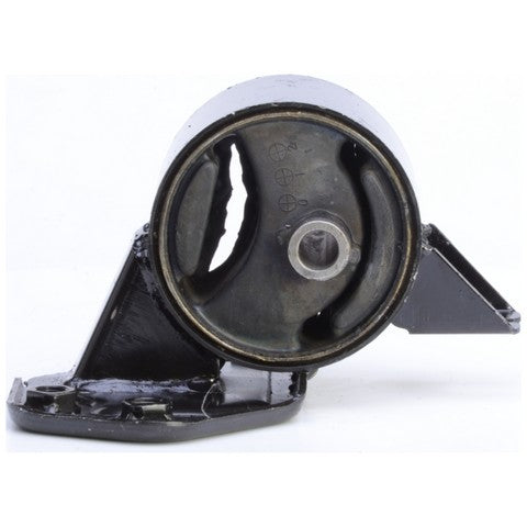 Manual Transmission Mount Anchor 8724