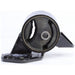 Manual Transmission Mount Anchor 8724