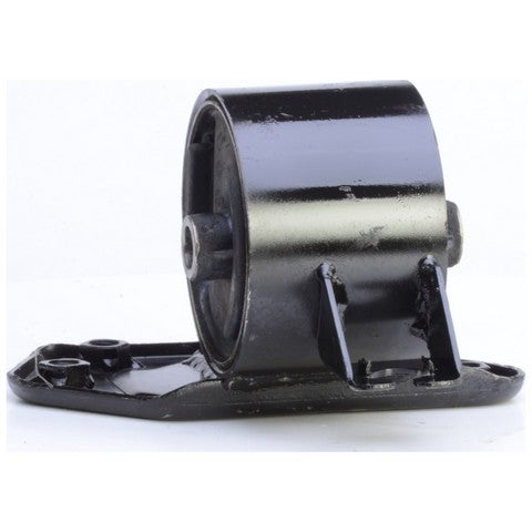 Manual Transmission Mount Anchor 8724