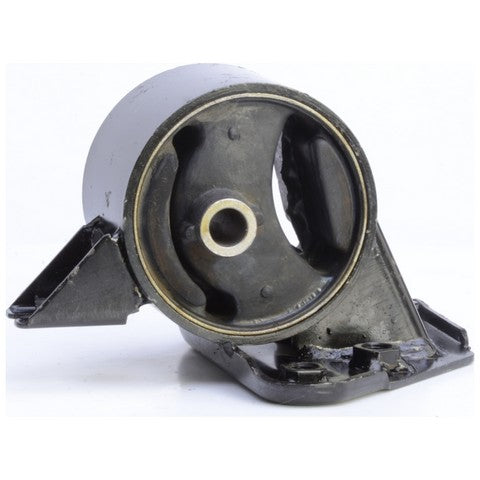 Manual Transmission Mount Anchor 8724
