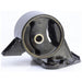 Manual Transmission Mount Anchor 8724