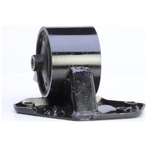 Manual Transmission Mount Anchor 8724