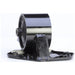 Manual Transmission Mount Anchor 8724
