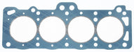 Engine Cylinder Head Gasket Felpro 8724 PT