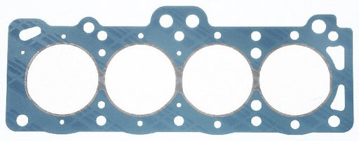 Engine Cylinder Head Gasket Felpro 8724 PT