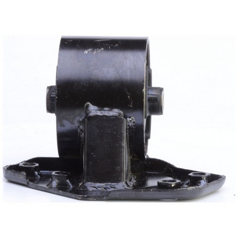 Manual Transmission Mount Anchor 8725