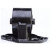 Manual Transmission Mount Anchor 8725