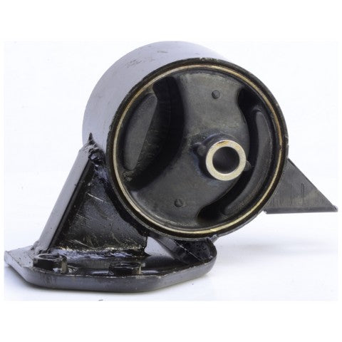Manual Transmission Mount Anchor 8725