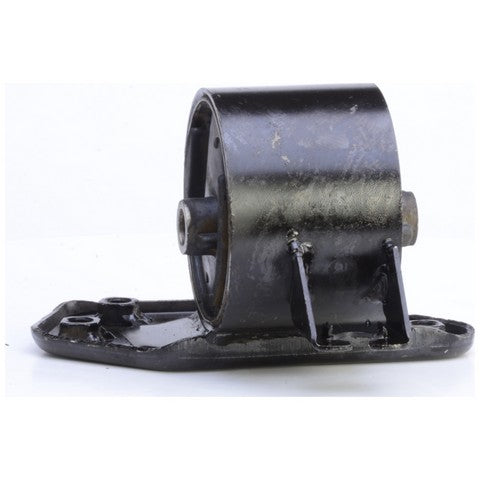 Manual Transmission Mount Anchor 8725