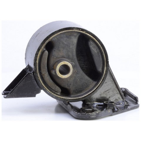Manual Transmission Mount Anchor 8725