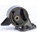Manual Transmission Mount Anchor 8725