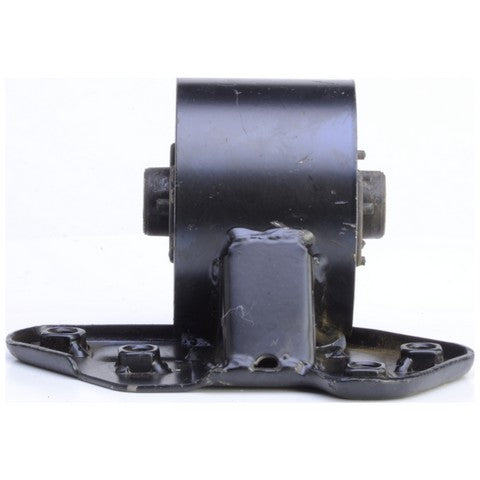 Automatic Transmission Mount Anchor 8726