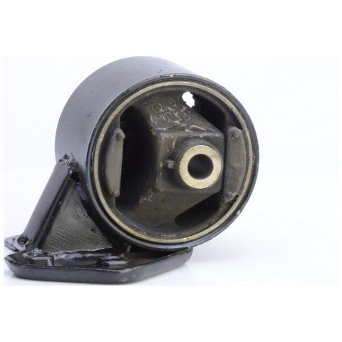 Automatic Transmission Mount Anchor 8726
