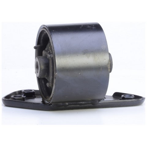 Automatic Transmission Mount Anchor 8726