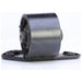 Automatic Transmission Mount Anchor 8726