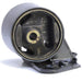 Automatic Transmission Mount Anchor 8726