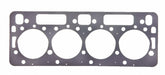 Engine Cylinder Head Gasket Felpro 8726 PT