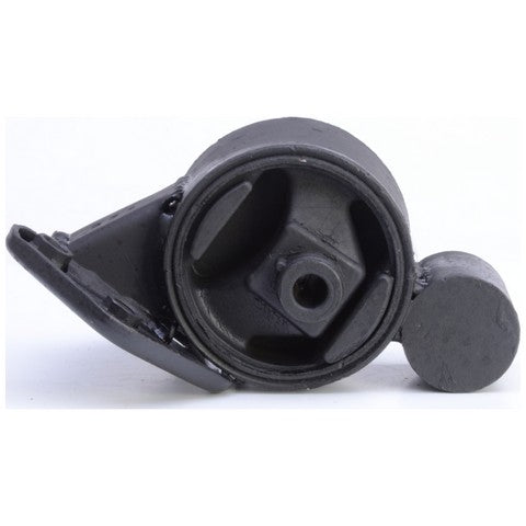 Automatic Transmission Mount Anchor 8727