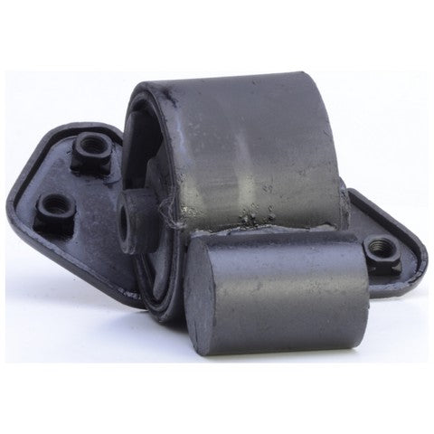 Automatic Transmission Mount Anchor 8727