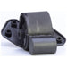 Automatic Transmission Mount Anchor 8727
