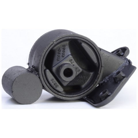 Automatic Transmission Mount Anchor 8727
