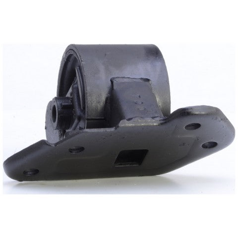 Automatic Transmission Mount Anchor 8727