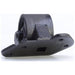 Automatic Transmission Mount Anchor 8727