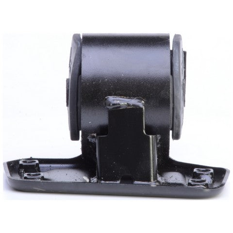 Automatic Transmission Mount Anchor 8728