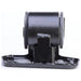 Automatic Transmission Mount Anchor 8728