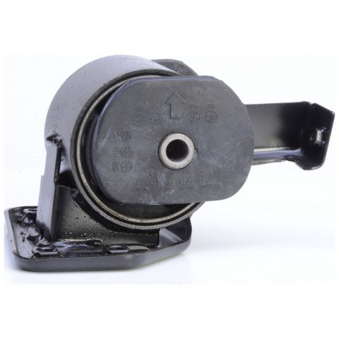 Automatic Transmission Mount Anchor 8728