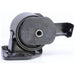 Automatic Transmission Mount Anchor 8728
