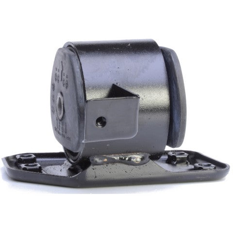 Automatic Transmission Mount Anchor 8728