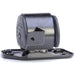 Automatic Transmission Mount Anchor 8728