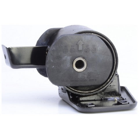 Automatic Transmission Mount Anchor 8728