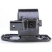 Manual Transmission Mount Anchor 8729