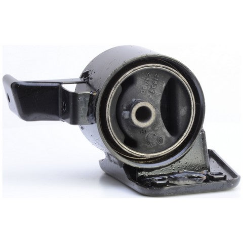 Manual Transmission Mount Anchor 8729