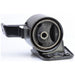 Manual Transmission Mount Anchor 8729