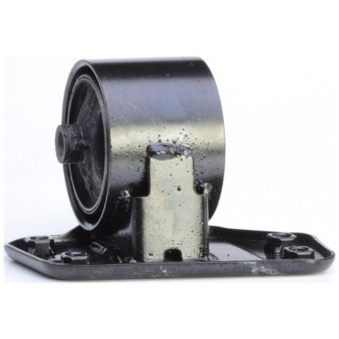 Manual Transmission Mount Anchor 8729
