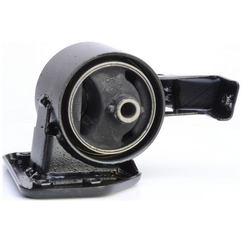 Manual Transmission Mount Anchor 8729