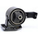Manual Transmission Mount Anchor 8729