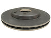 Disc Brake Kit Raybestos Brakes 872MH980101R