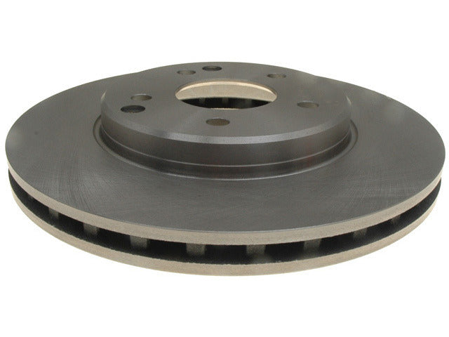 Disc Brake Kit Raybestos Brakes 872MH980101R