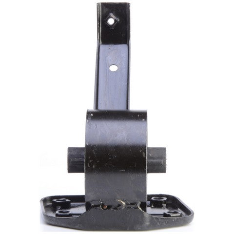 Automatic Transmission Mount Anchor 8730