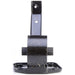 Automatic Transmission Mount Anchor 8730
