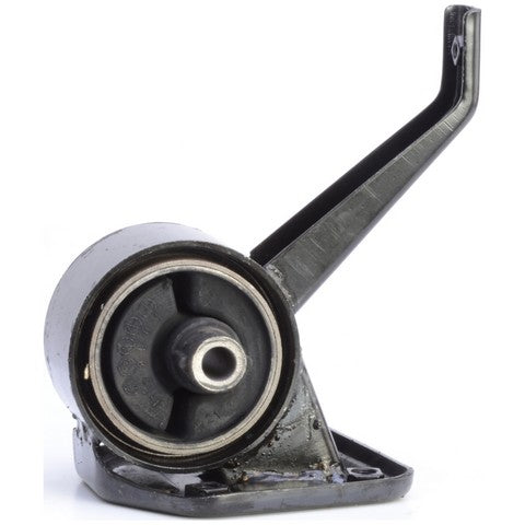 Automatic Transmission Mount Anchor 8730