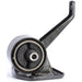 Automatic Transmission Mount Anchor 8730