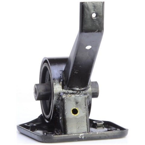 Automatic Transmission Mount Anchor 8730