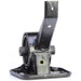 Automatic Transmission Mount Anchor 8730